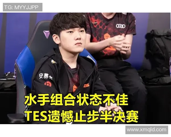 和平精英引发热议TES战队配合问题引发争论与反思