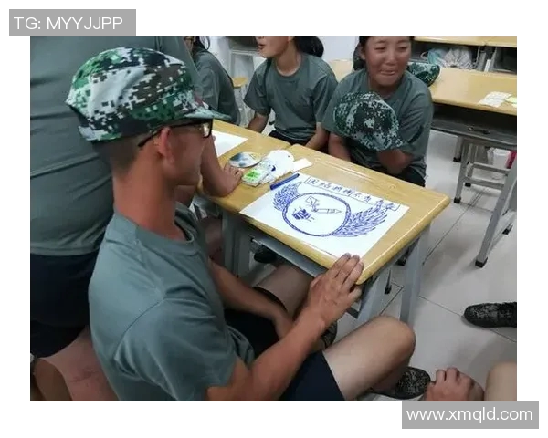 对话陈静：回顾DOTA2职业生涯的挑战与成就