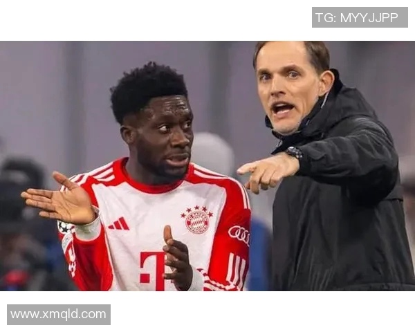 意甲球员加盟江苏球队案例及影响力分析