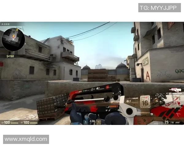 最新CSGO耐力排行榜出炉JDG战队强势领跑前十名
