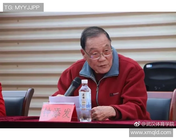 武汉极限运动队实力强劲荣登全国第七名引发关注与热议