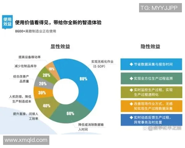 深圳乒乓球队意识变革引发热议推动竞技与文化双重提升