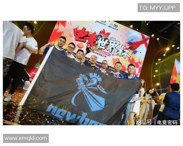 EDG在DOTA2比赛中的运营策略分析与成败经验总结
