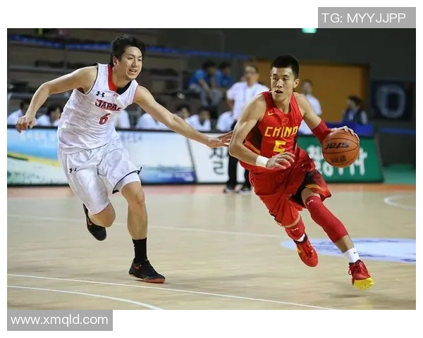 上海乒乓球队在亚运会积分榜上以79分稳居第一名引发关注