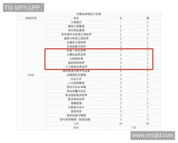 上海网球队在世锦赛积分榜中以60分稳居第一名展现强劲实力