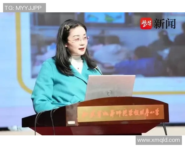 飞盘之路上的追梦者吴芳分享她的成长与挑战