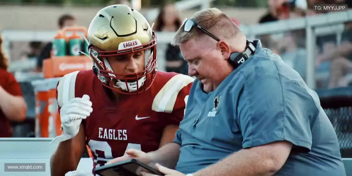 个性定制，专属你的运动符号！✨