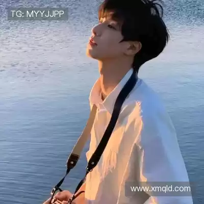 柳淞耘