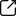 VR设备VR大空间要找到本人的艺术言语（